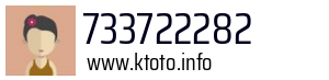 733722282