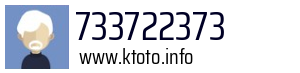 733722373