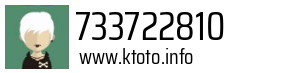 733722810