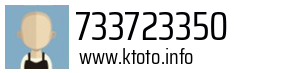 733723350