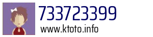 733723399