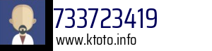 733723419