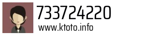 733724220