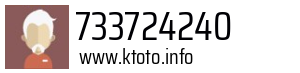 733724240