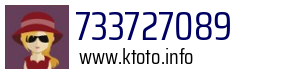 733727089