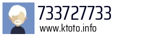 733727733