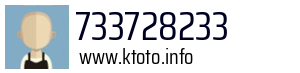 733728233