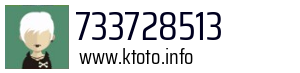 733728513