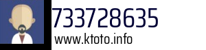 733728635