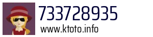 733728935