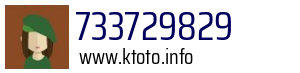 733729829