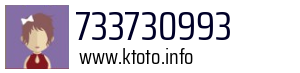 733730993