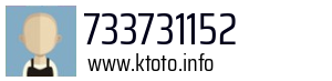 733731152