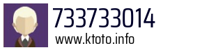 733733014