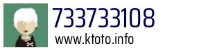 733733108