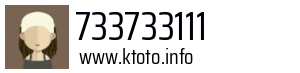 733733111