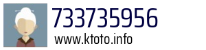 733735956