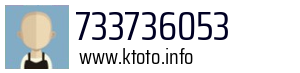 733736053