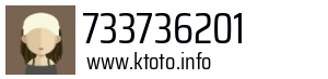 733736201