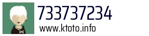 733737234