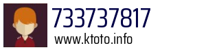 733737817