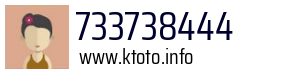 733738444