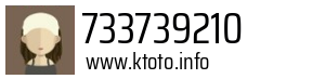 733739210