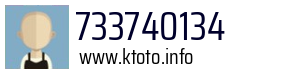 733740134