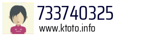 733740325