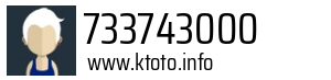733743000