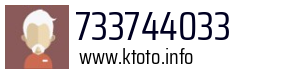 733744033