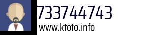 733744743