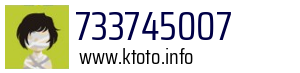 733745007