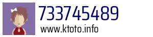 733745489