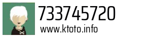 733745720