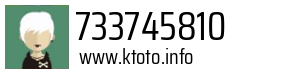 733745810