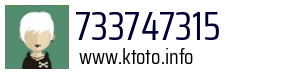 733747315