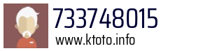 733748015