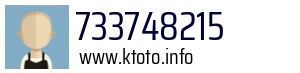 733748215