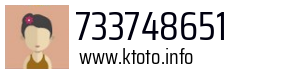 733748651