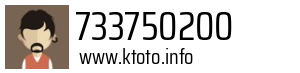 733750200