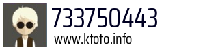 733750443