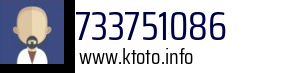 733751086