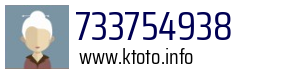 733754938