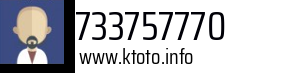 733757770