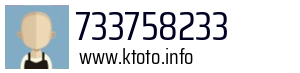 733758233