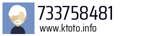 733758481