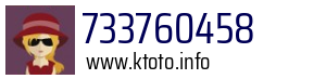 733760458