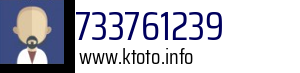 733761239