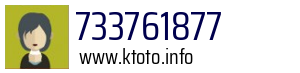 733761877